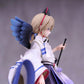 Onmyoji: Jr. Ootengu 1/8 Scale Figurine
