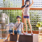 Weathering With You: Amano Hina Pop Up Parade Figurine