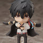 Katekyou Hitman Reborn!: 1135 Xanxus Nendoroid