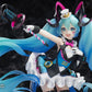 Vocaloid: Hatsune Miku F:Nex Magical Mirai 2019 1/7 Scale Figure