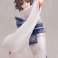 Garden of Sinners: Ryougi Shiki -Dreamy, Remnants of Daily- 1/8 Scale Figurine