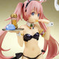 Reincarnated as a Slime: Milim Changing Mode 1/7 Scale Figurine