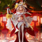 Azur Lane: Ayanami 1/7 Scale Figurine