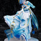 Re:Zero: Rem Hanfu~ Ver. 1/7 Scale Figurine