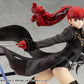 Persona 5 Royal: Yoshizawa Kasumi Phantom Thief Ver. ARTFX-J Figure
