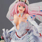 Darling in the Franxx: Zero Two "For My Darling" 1/7 Scale Figure