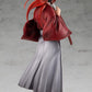 Rurouni Kenshin: Himura Kenshin Pop Up Parade Figure