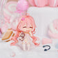 Red: Pride of Eden: 1616 Evante Nendoroid