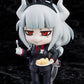 Helltaker: 1622 Lucifer Nendoroid