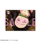Demon Slayer: Palm Size Nezuko Ver. 2 Figurine With Gift