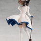 In/Spectre: Kotoko Iwanaga POP UP PARADE Figure