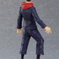Jujutsu Kaisen: Yuji Itadori POP UP PARADE Figure