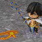 Fate/Grand Order: 1296-DX Rider/Ozymandias Ascension Ver. Nendoroid