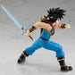 Dragon Quest: Dai POP UP PARADE Figure