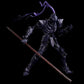 Fate/Grand Order: Bereserker/Lancelot Action Figure