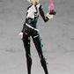 Promare:  Lio Fotia POP UP PARADE Figure