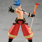 Promare: Galo Thymos POP UP PARADE Figure