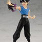 Yu Yu Hakusho: Hiei POP UP PARADE Figure