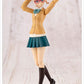 Sousai Shojo Teien: Koyomi Takanashi Dreaming Style Classical Ivy Model