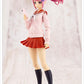 Sousai Shojo Teien: Madoka Yuki Dreaming Style Fresh Berry Model