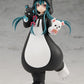 Kuma Kuma Kuma Bear: Yuna POP UP PARADE Figure