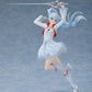 RWBY: Weiss Schnee POP UP PARADE Figure