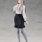 BanG Dream!: Minato Yukina POP UP PARADE Figure