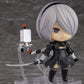 Nier:Automata: 2B Nendoroid