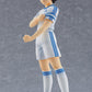 Captain Tsubasa: Tsubasa Ozora POP UP PARADE Figure