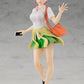 The Quintessential Quintuplets: Ichika Nakano POP UP PARADE Figure