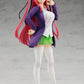 The Quintessential Quintuplets: Nino Nakano POP UP PARADE Figure