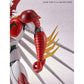Getter Robo: Getter Arc HG Model