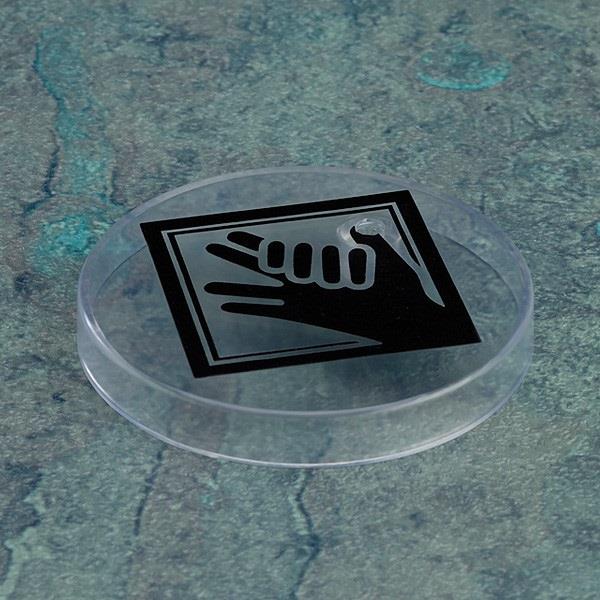 Jujutsu Kaisen: 1506 Megumi Fushiguro Nendoroid