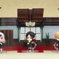 Kaguya-sama: Love is War: 1434 Chika Fujiwara Nendoroid