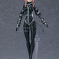 Falslander: 491 Lanze Reiter Figma