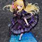fuzichoco Original Illustration Series: Toka Kairo ~Minasoko no Alice~ 1/7 Scale Figure