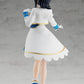 Love Live! Nijigasaki High School Idol Club: Karin Asaka POP UP PARADE Figure