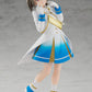 Love Live! Nijigasaki High School Idol Club: Kasumi Nakasu POP UP PARADE Figure