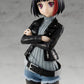 BanG Dream!: Ran Mitake POP UP PARADE Figure
