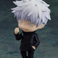 Jujutsu Kaisen: 1528 Satoru Gojo Nendoroid