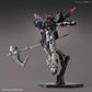 Gundam: Gundam Gremory HG Model