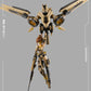 MS General: MG-04 Huang Zhong x Zhu Niao Model