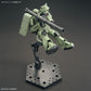 Gundam: Zaku II HG Model