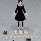 Kaguya-Sama: Love is War: 539 Kaguya Shinomiya Figma