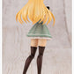 Sousai Shojo Teien: Ritsuka Saeki St. Iris Gakuen Summer Clothes Model