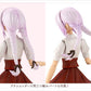 Sousai Shojo Teien: Ritsuka Saeki Dreaming Style Noble Rose Model