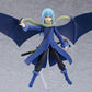 That Time I Got Reincarnated as a Slime: 511 Rimuru Figma