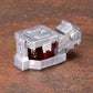 Zoids: RZ-007 Shield Liger DCS-J 1/72 Scale Model