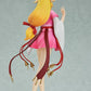 Fox Spirit Matchmaker: Tushan Koko POP UP PARADE
