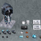Arknights: 1715 Doctor Nendoroid